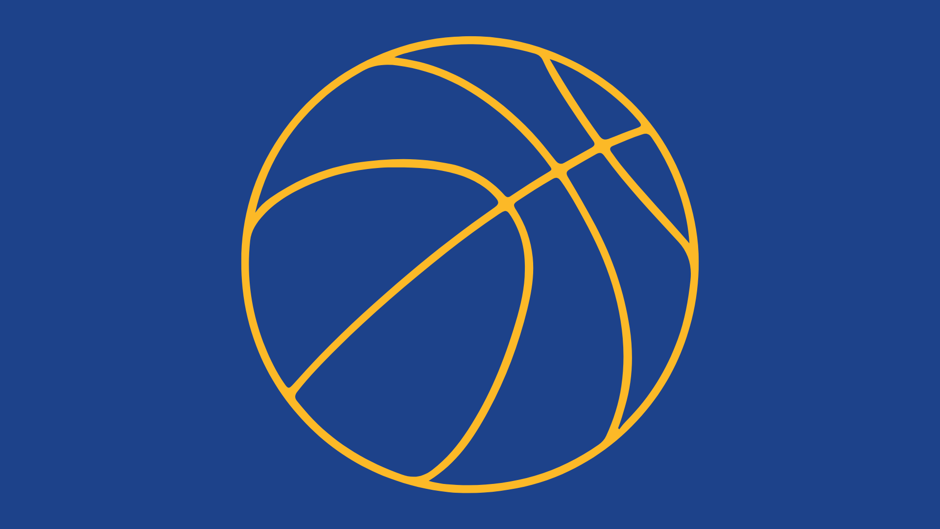 Golden State Ultimate