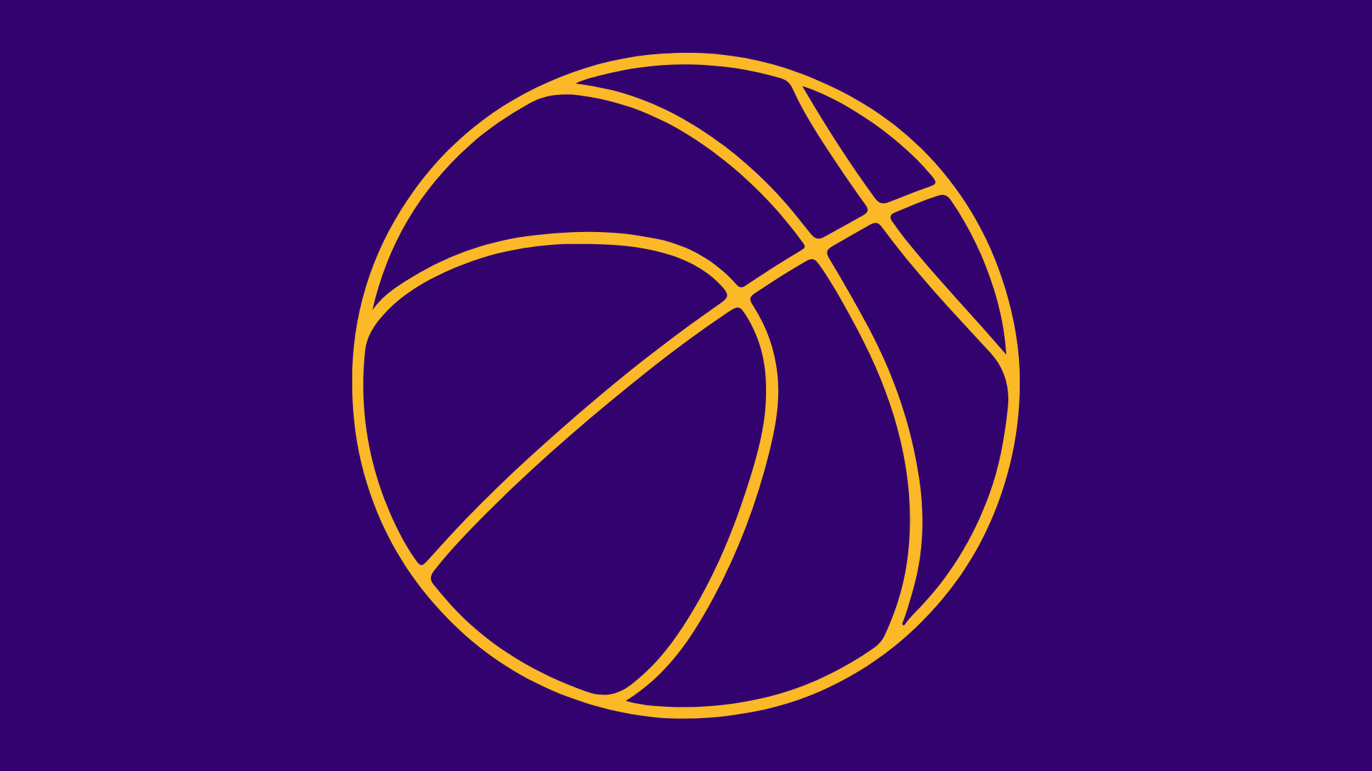 Los Angeles Purple Ultimate