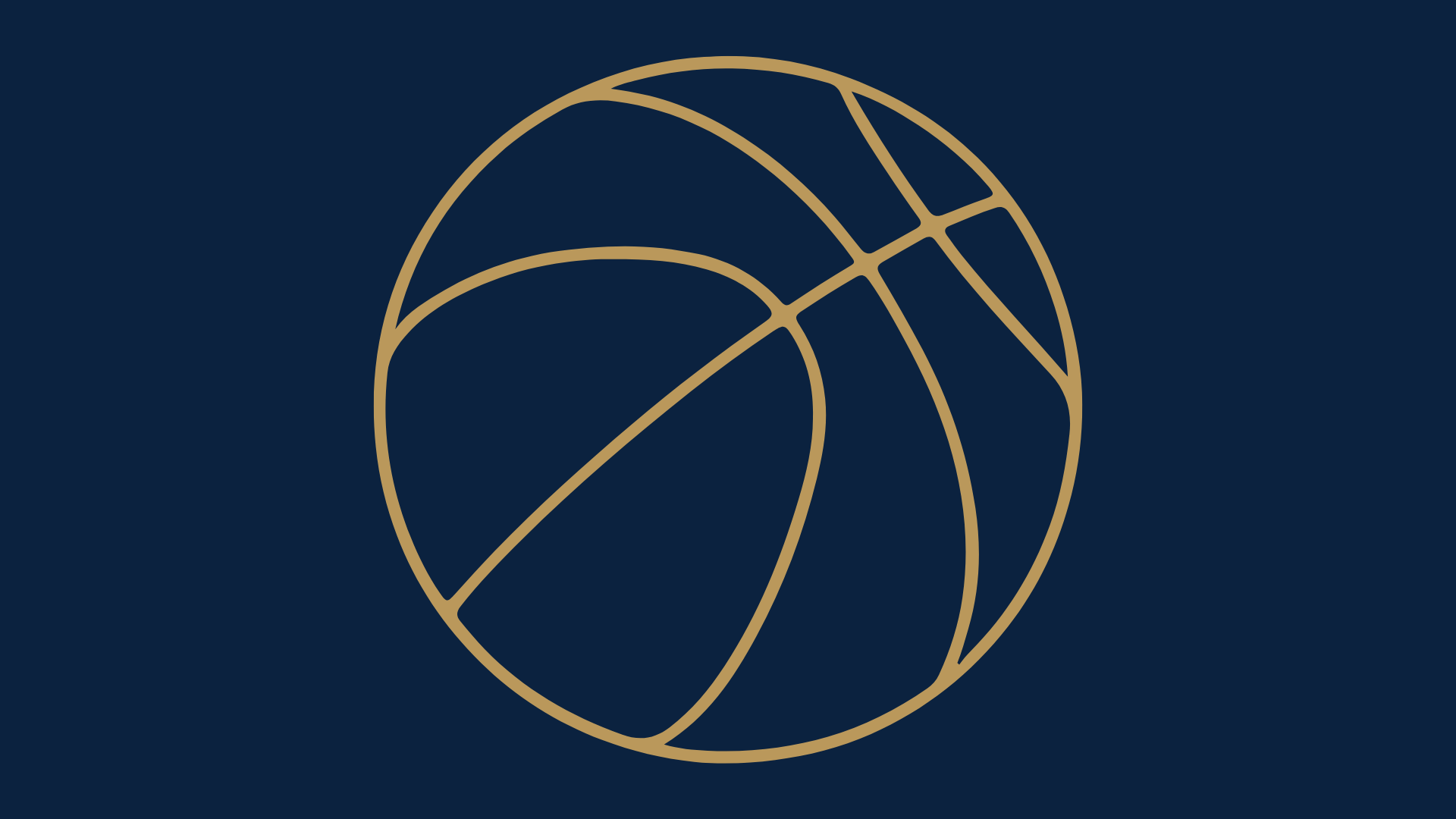 New Orleans Ultimate