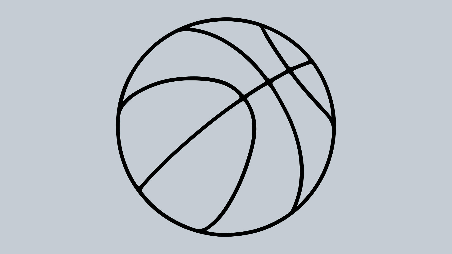 San Antonio Ultimate